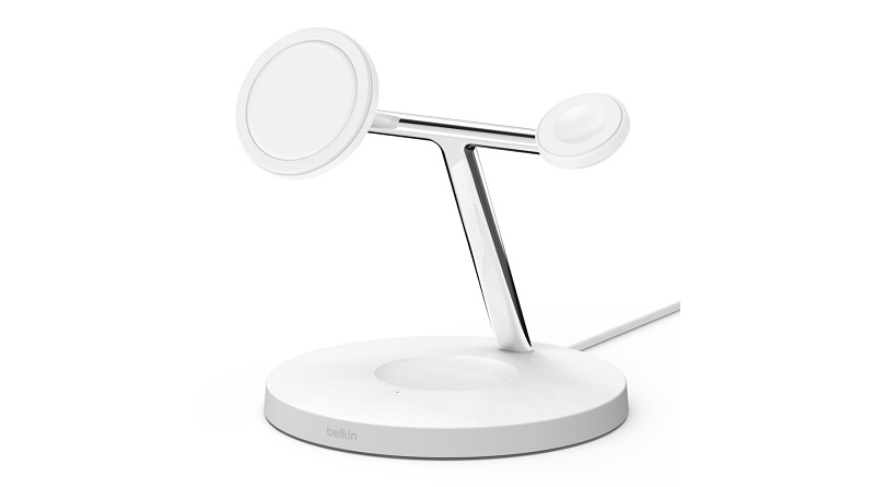 Belkin iPhone 12