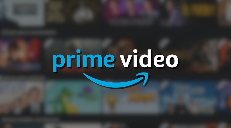 Amazon Prime Video