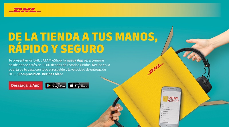DHL-LATAM-eShop