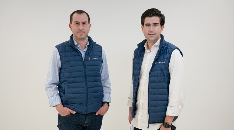David Arango y Camilo Arango