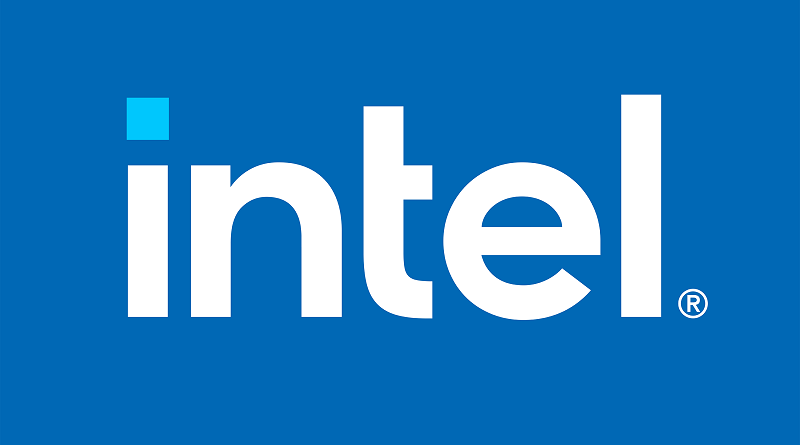 Intel