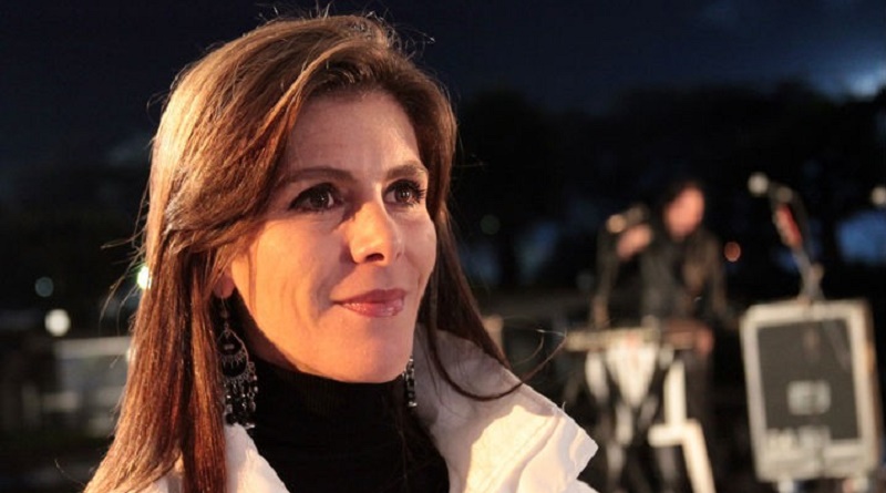 Maria-Carolina-Hoyos