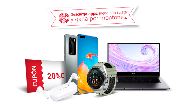 PREMIOS AG FEST