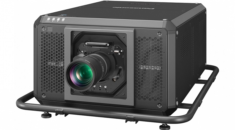 Panasonic-PT-RQ50k