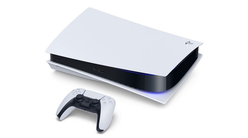 PlayStation®5