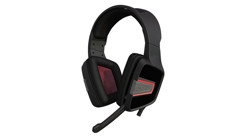 Viper_Patriot_Headset_PV330