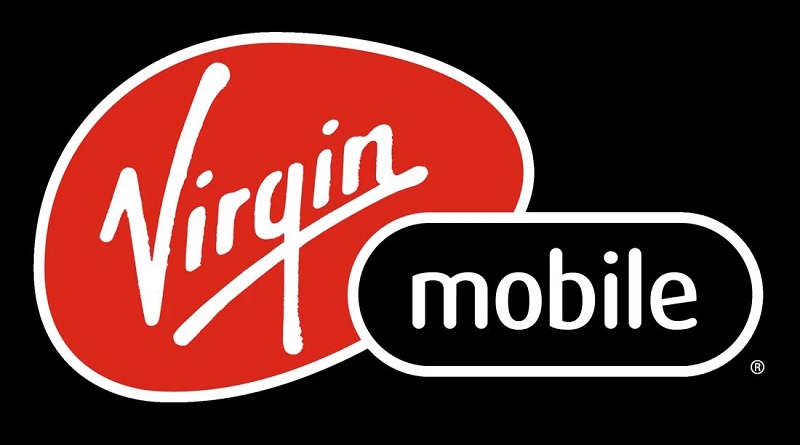 Virgin mobile Mexico