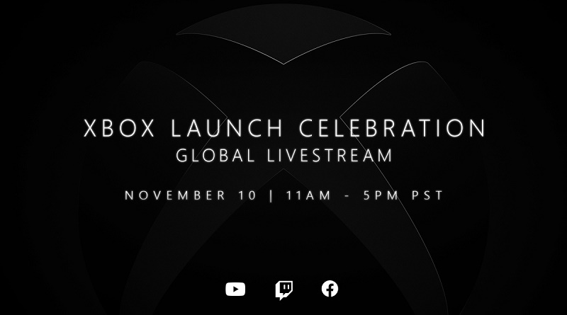 Xbox_LaunchCelebration_HERO