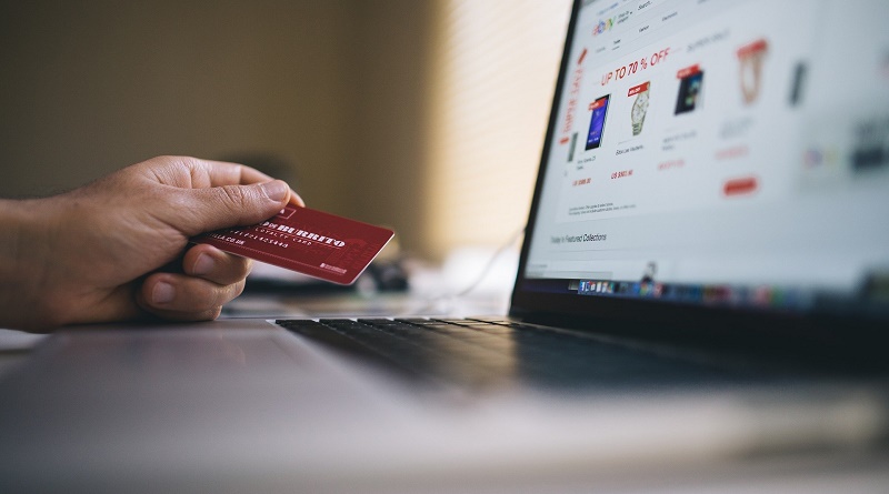 ecommerce