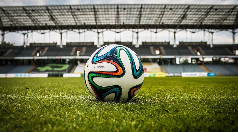 soccer_golazzo