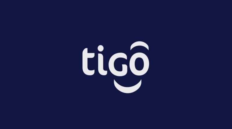 tigo