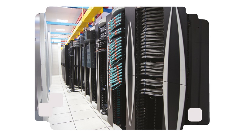 DATA_CENTER