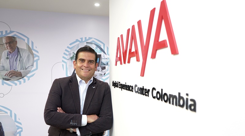 Juan Manuel Mesa