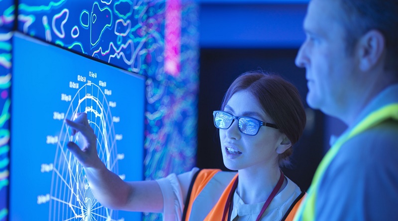 DataOps