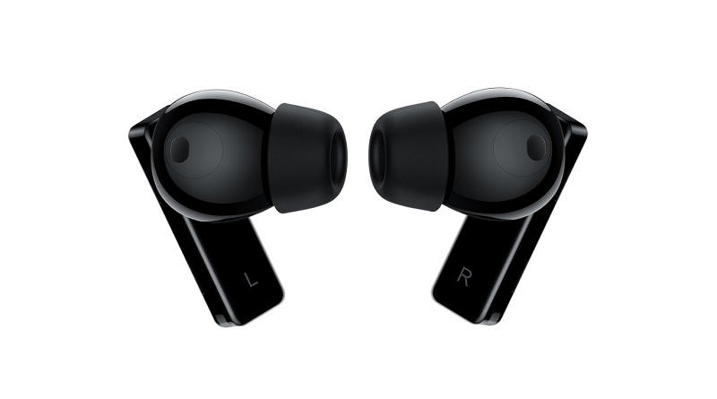 Huawei FreeBuds Pro