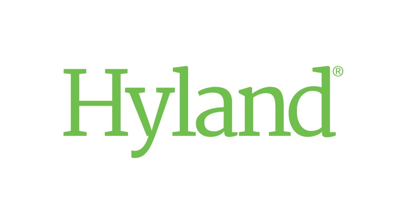 Hyland