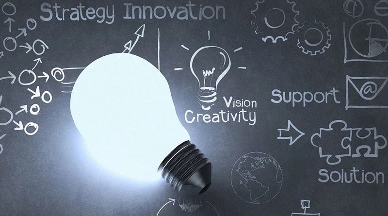 Innovacion