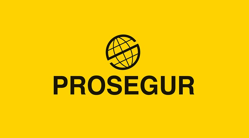 Prosegur