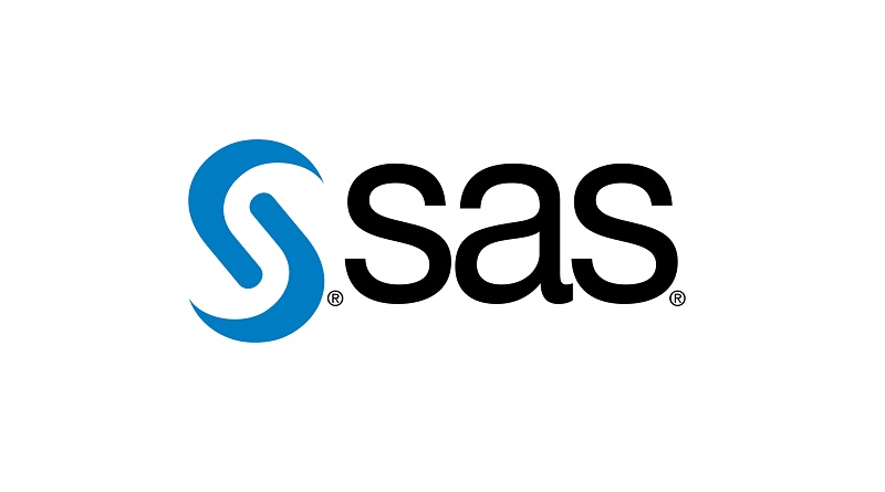 SAS