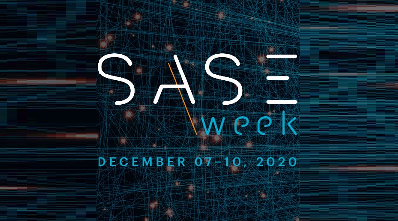 SASE Week_Netskope_3