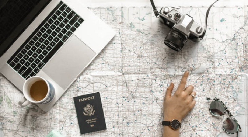 travel_digicert