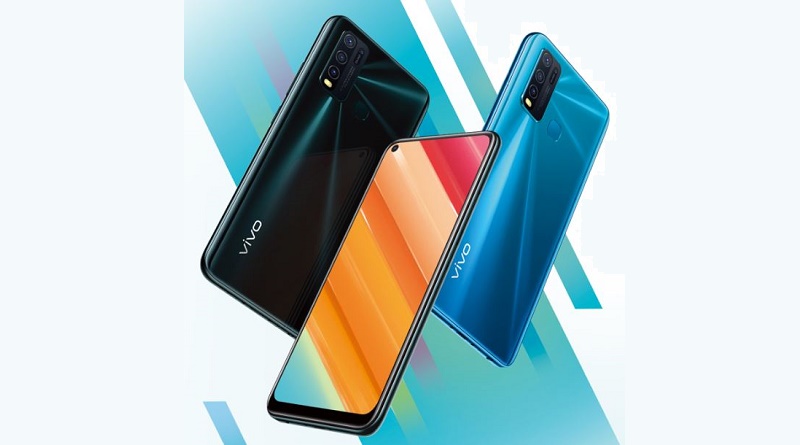 vivo