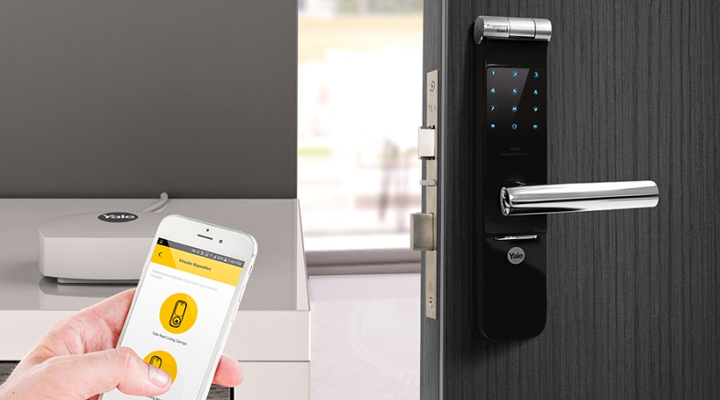 ymf40-hub-celular