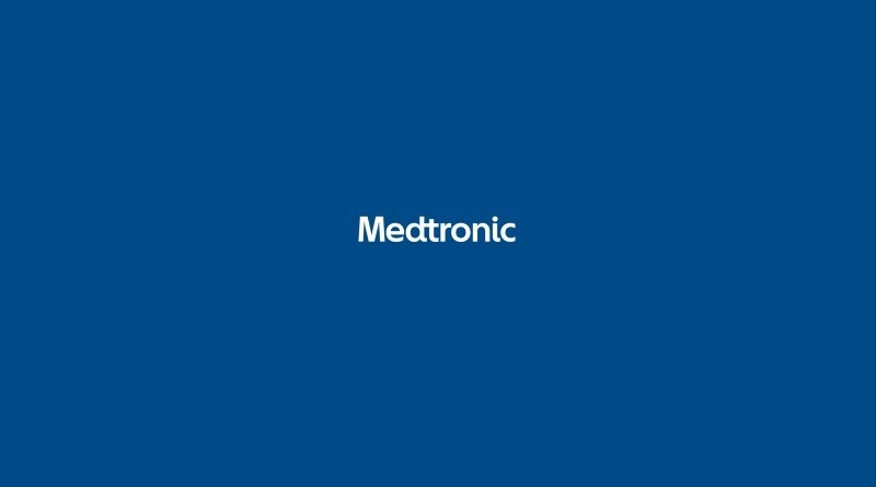 Medtronic