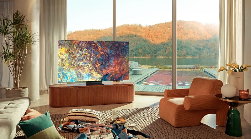 Neo-QLED-Lifestyle_7