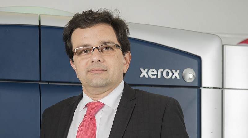 Ricardo Karbage_XEROX