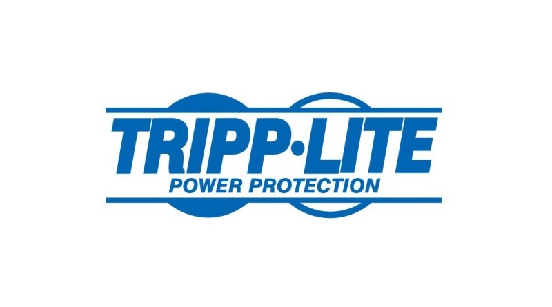 Tripp Lite