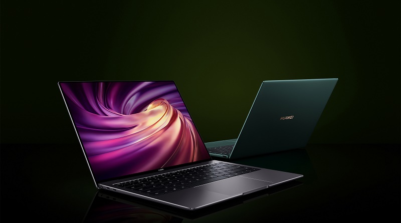 huawei-matebook-x-pro-pc@2x-v1