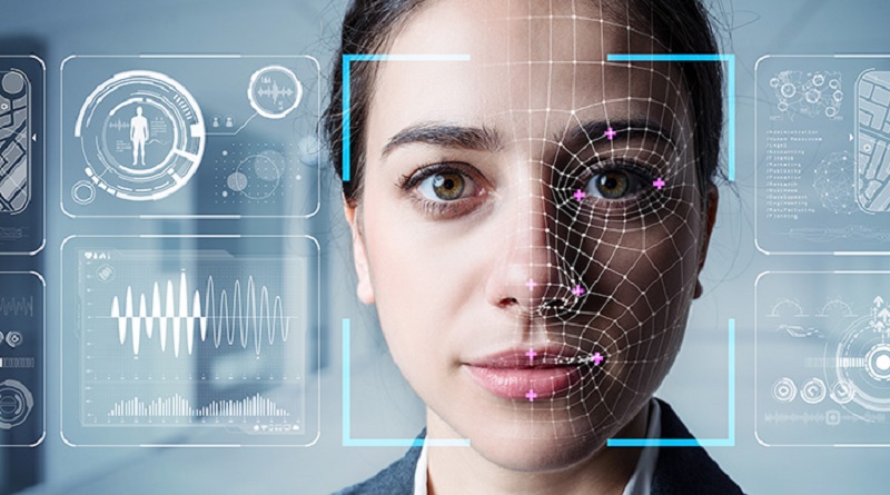 Biometria