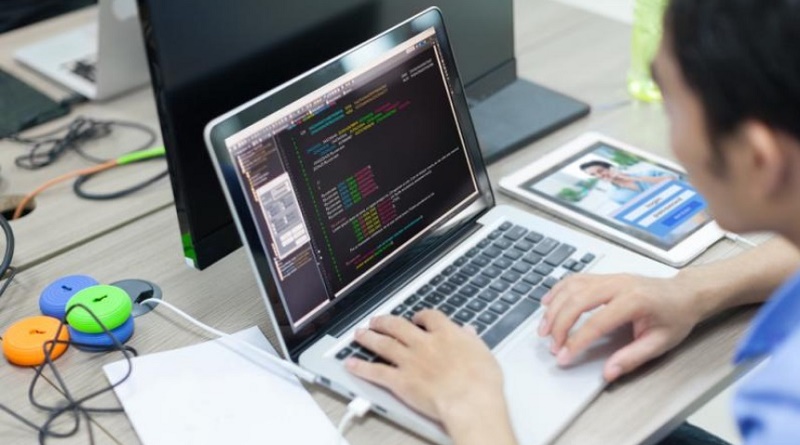 Digicert Certcentral