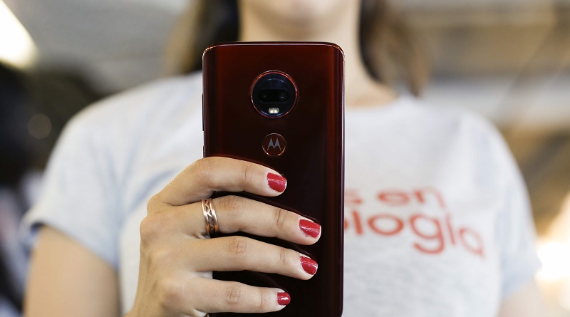 Motorola