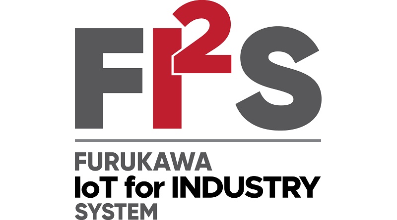 FI2S