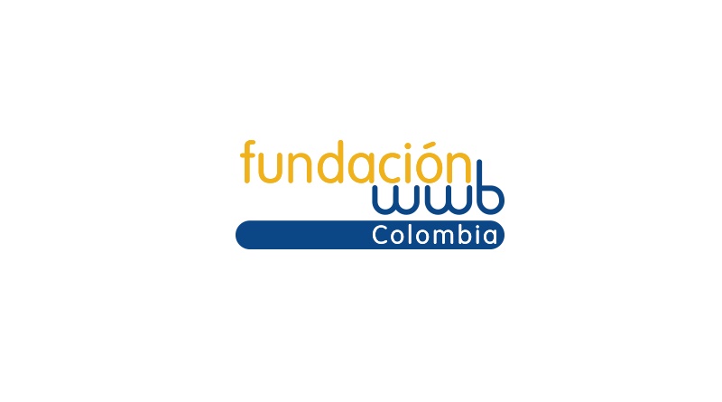 Fundación WWB Colombia