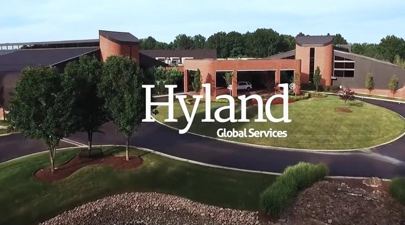 Hyland