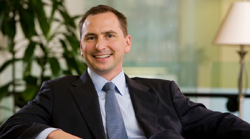 Jason Clark_CSO Netskope
