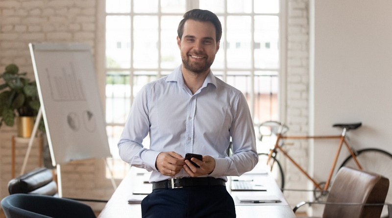 REFERENCIAL USO LIBRE_Adaptabilidad empresarial
