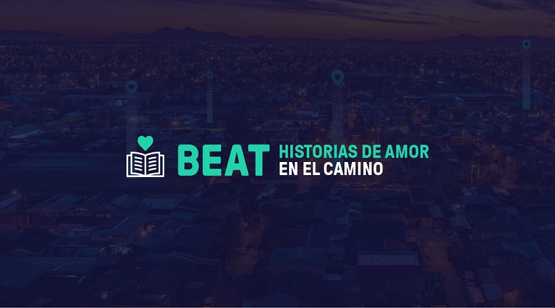 beat