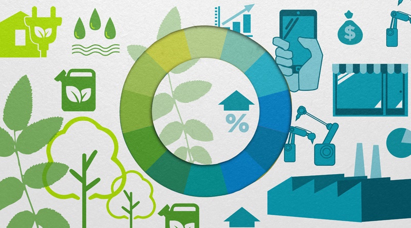 economía circular