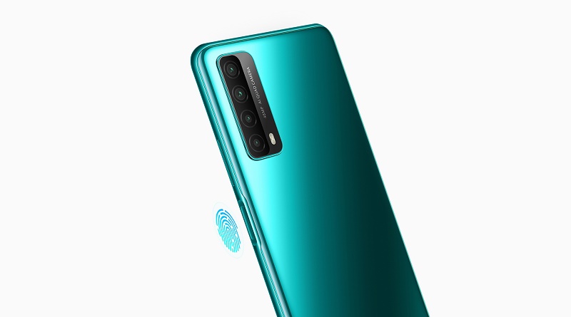 huawei-y7a