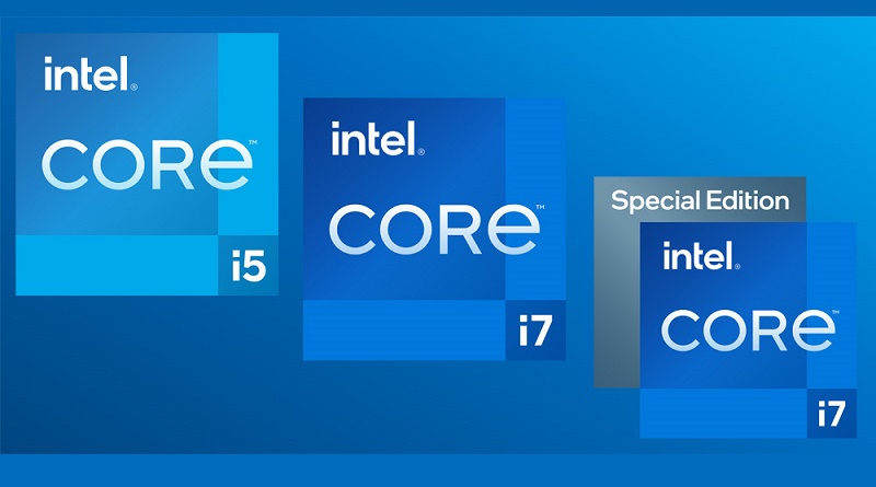 intel-core-h35