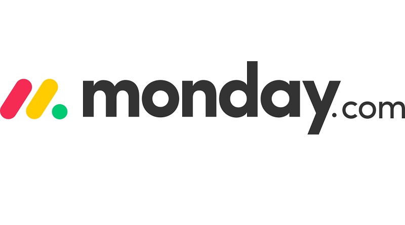 monday