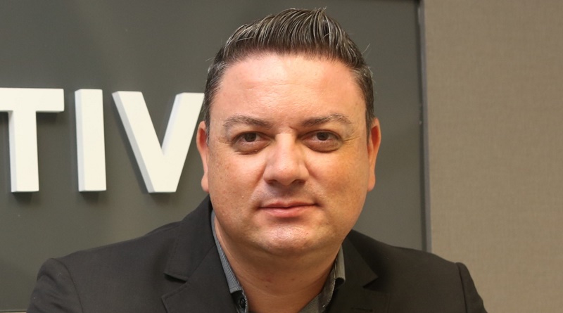 Anderson-Quirino-Vertiv