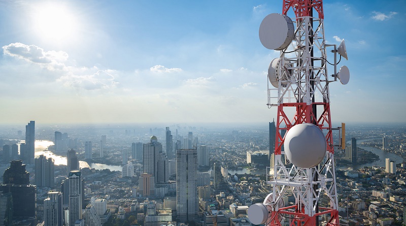 Antenas falsas_ADALID Corp