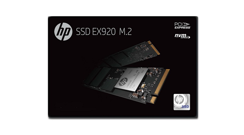 BiWin_HP_EX920_SSD_Pack