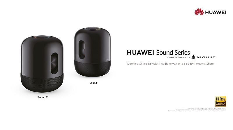 Sound-Series_FamilyKVBrand_Horiz