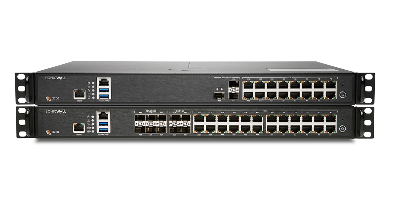 sonicwall_nsa3700